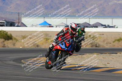 media/Nov-25-2023-TrackXperience (Sat) [[85467fd52f]]/Level 1/Session 2 (Turn 4)/